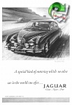 Jaguar 1961 01.jpg